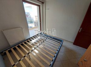 Διαμέρισμα για ενοικίαση - Πάτρα, - Photo 3