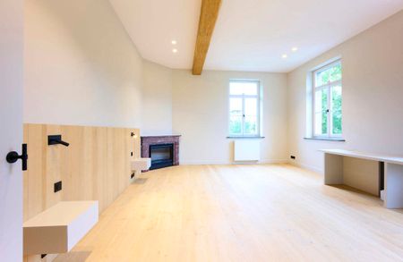 Chaussée de Braine l'Alleud, 1640, Rhode-Saint-Genèse - Photo 5