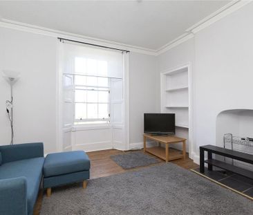 1 bedroom terraced house to rent - Photo 1
