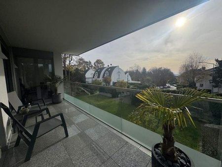 Beste Wohnlage - hervorragende Ausstattung! - Photo 5