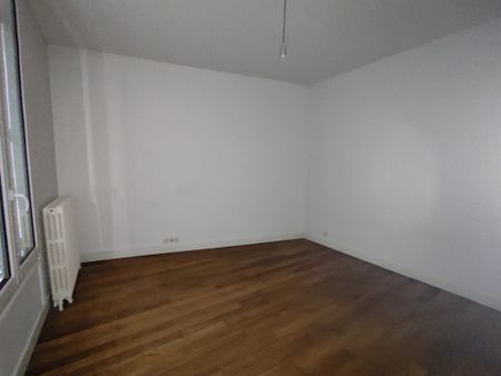 ORSAY - Maison 4pièces en Meulière 78.65 m² - Photo 5