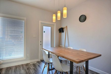 Available January 1st — $2,250/month - Photo 3