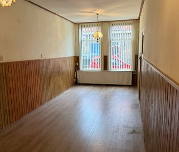 Te huur: Appartement Oleanderstraat 8 in Utrecht - Foto 3