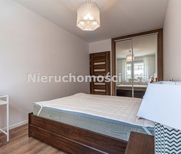 Wrocław, Centrum - Zdjęcie 6