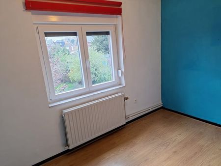 Appartement te huur - Photo 2