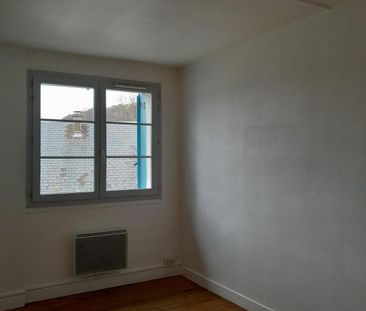 APPARTEMENT T3 CITE PAULIN - Photo 1