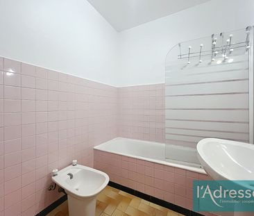 Location Appartement 2 pièces 43m² - Photo 3