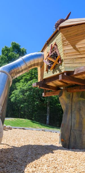 Aspgården 1 - Foto 1