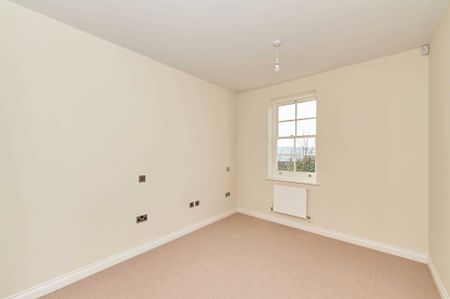 Hope Place, Lansdown - Photo 2