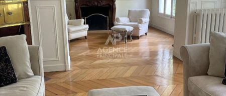 Maison • Les Iles - Photo 4
