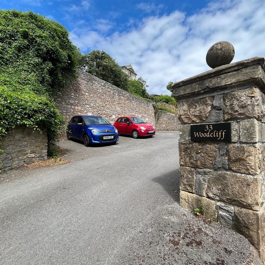 South Road, Weston-Super-Mare - Photo 1