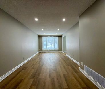 For Lease - 27 Sylvia Street, Barrie, Ontario - Photo 3