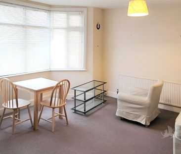 Glossop Road, South Croydon, CR2 0PU - Photo 1