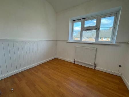 Fountains Road, Bloxwich, Walsall, WS3 - Photo 5