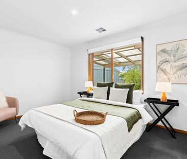 Beautiful Home in Fantastic Location! - Photo 4