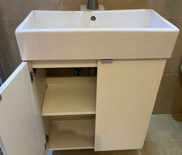 Studio te huur - Photo 6