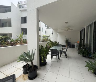 23/28 Landsborough Street, North Ward - Photo 4