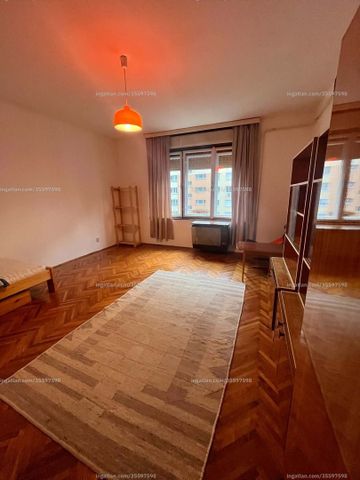 Kiadó tégla lakás – 3. fotó