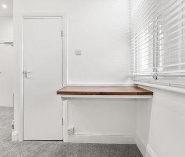 Flat to rent - Photo 6