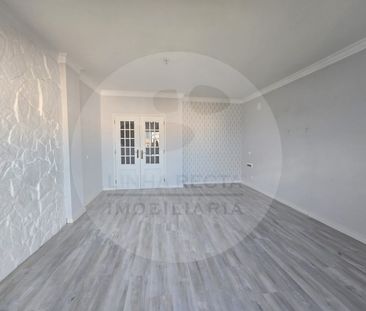 Apartamento T2 em Setúbal - Photo 3