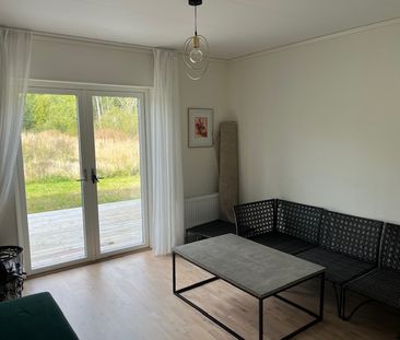 Kromslingan, Örebro - Photo 1