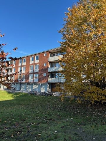 Sjögatan, Oxelösund - Foto 4