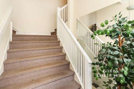 Packhorse Road, Gerrards Cross, SL9 - Photo 4
