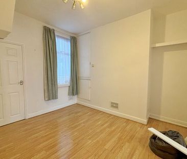 Highfield, Scarborough - Photo 6