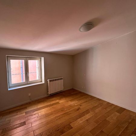 Location Appartement 2 pièces 34m² CLERMONT FERRAND 63000 - Photo 4