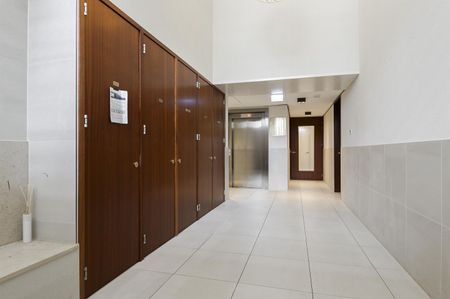 Appartement te huur: Karel Appelhof 186 1112 ZD Diemen - Foto 5