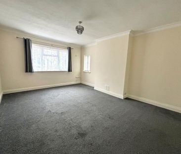 2 bedroom bungalow to rent - Photo 1