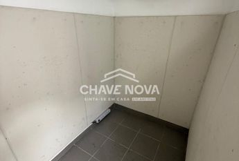 Apartamento T2 em Porto