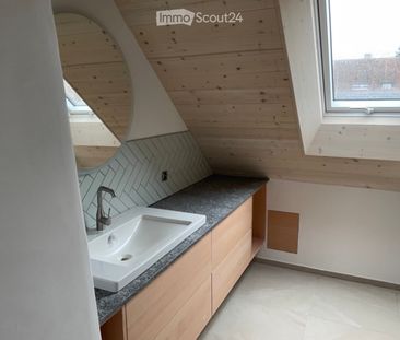 4 Zimmer, 99 m² - Photo 2