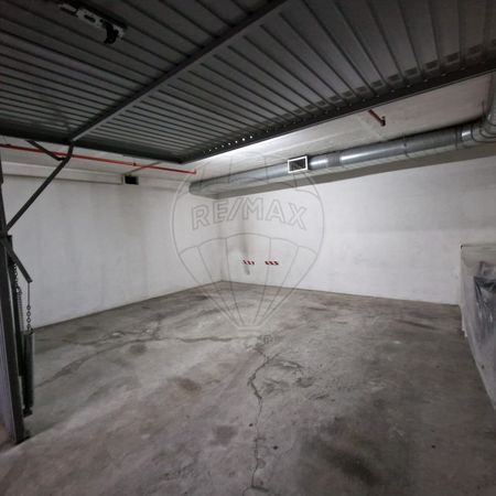 Apartamento T2 em Lisboa - Photo 5