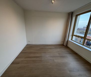 Te huur: Appartement Bogardeind 46 in Geldrop - Foto 3