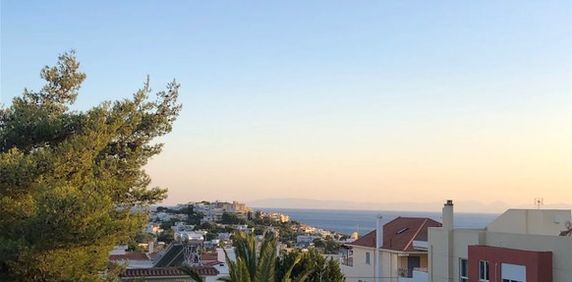 Μονοκατοικία 157 τ.μ. για ενοικίαση, Αττική - Υπόλοιπο, Σαρωνίδα - Φωτογραφία 2