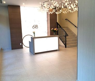 $2,850 / 2br – 885ft2 – 2 BR & 2 FULL BATH w/ stellar SW views (R00... - Photo 1