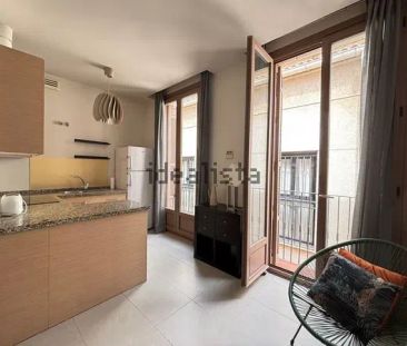 Alquiler de piso en Calle Tomás de Cózar - Photo 4