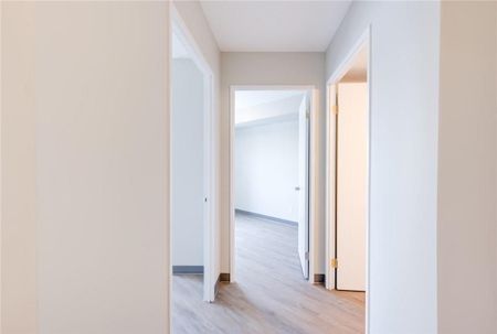 For Lease - 595 Strasburg Road Unit# 606, Kitchener, Ontario - Photo 3