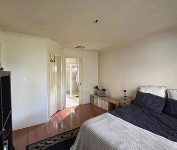 Point Cook - Photo 1