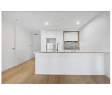 Convenient & Comfortable Living in Cairnlea - Photo 2