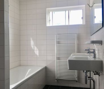 Te huur: Helmerdijk 6 - Foto 4