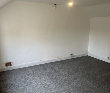 Brooks Road - Photo 2