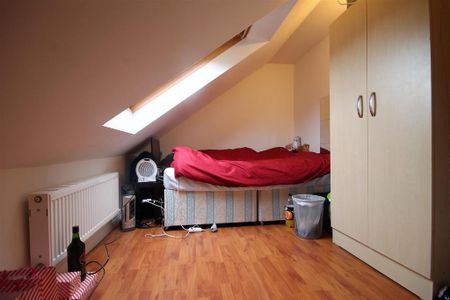 5 bedroom maisonette to rent - Photo 5