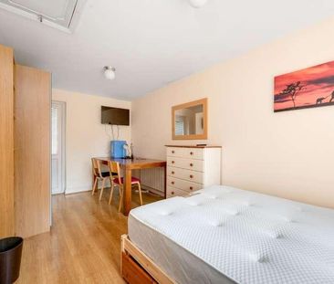 Harvey Street, Melton Mowbray, LE13 - Photo 3