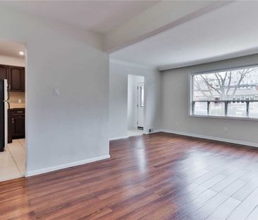 For Lease - 73 Alexis Boulevard Unit# MAIN, Toronto, Ontario - Photo 1