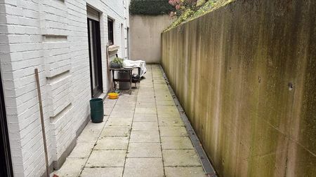 Appartement te huur - Photo 2