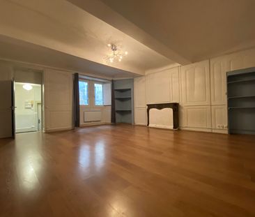 Location Appartement 1 pièce 41m² BESANCON 25000 - Photo 3