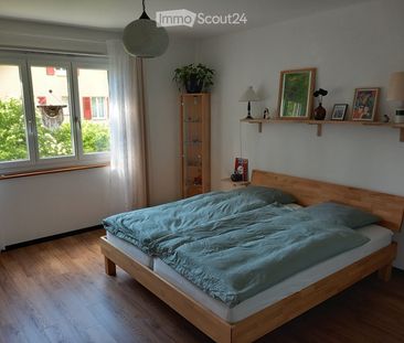 3.5 Zimmer, 75 m² - Foto 2