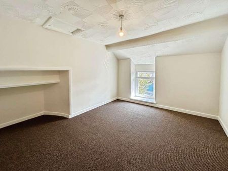 High Street, Caeharris, Merthyr Tydfil, CF48 - Photo 5